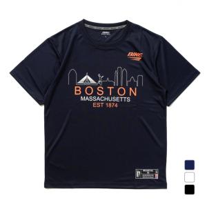 バイク メンズ レディース バスケットボール 半袖Tシャツ プラクティスTシャツ BK5902 BIKE