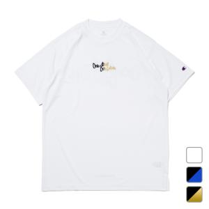 One Ball One Loveの商品一覧 通販 Yahoo ショッピング