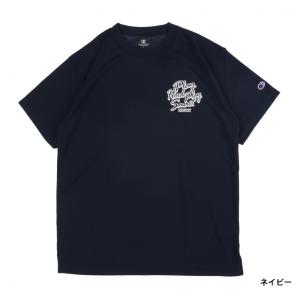 チャンピオン メンズ レディス バスケットボー...の詳細画像1