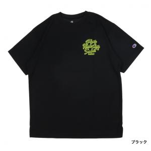 チャンピオン メンズ レディス バスケットボー...の詳細画像2