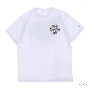 チャンピオン メンズ レディス バスケットボー...の詳細画像3