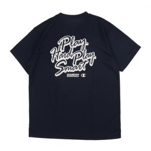チャンピオン メンズ レディス バスケットボー...の詳細画像4