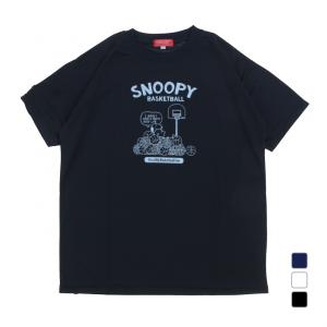 オンザコート メンズ レディス バスケットボール 半袖Tシャツ Tシャツ