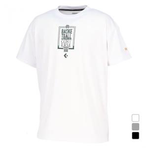NIKE（ナイキ） バスケットボール ゴールデンステート ウォリアーズ