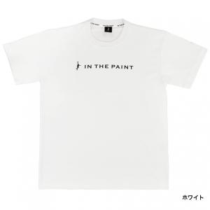 インザペイント メンズ レディス バスケットボ...の詳細画像1