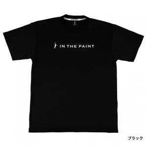 インザペイント メンズ レディス バスケットボ...の詳細画像2