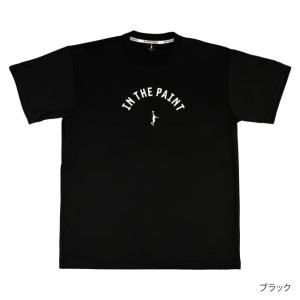 インザペイント メンズ レディス バスケットボ...の詳細画像1