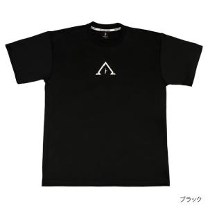 インザペイント メンズ レディス バスケットボ...の詳細画像1