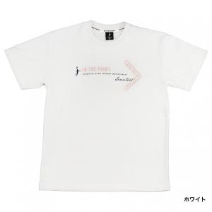 インザペイント メンズ レディス バスケットボ...の詳細画像1