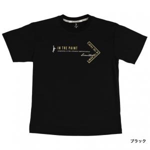 インザペイント メンズ レディス バスケットボ...の詳細画像3