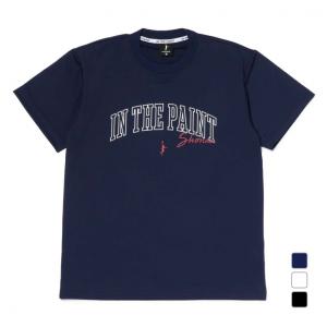 即納/優良配送】IN THE PAINT インザペイント 2025 総体 中国