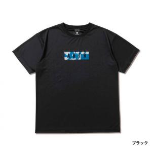 アクター メンズ レディス バスケットボール ...の詳細画像2
