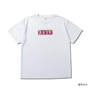 アクター メンズ レディス バスケットボール ...の詳細画像3