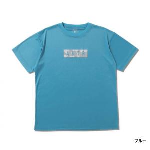 アクター メンズ レディス バスケットボール ...の詳細画像4