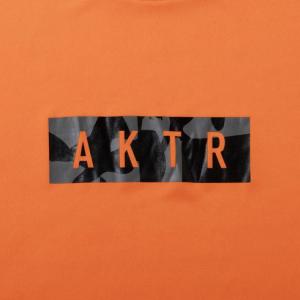 アクター メンズ レディス バスケットボール ...の詳細画像5
