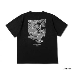 アクター メンズ レディス バスケットボール ...の詳細画像2