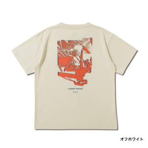 アクター メンズ レディス バスケットボール ...の詳細画像3