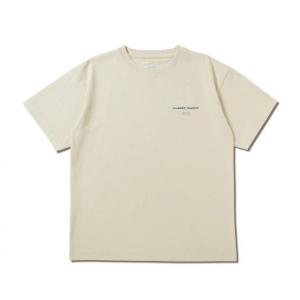 アクター メンズ レディス バスケットボール ...の詳細画像5