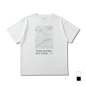 アクター メンズ レディス バスケットボール 半...の商品画像