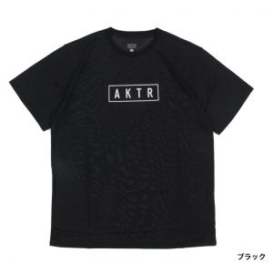 アクター メンズ レディス バスケットボール ...の詳細画像1
