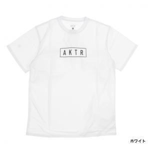 アクター メンズ レディス バスケットボール ...の詳細画像2