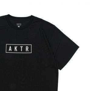 アクター メンズ レディス バスケットボール ...の詳細画像5