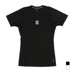ranor ラナー BANDANA T-SHIRTS 817-1-140S : MIDLAND SHIP - 通販