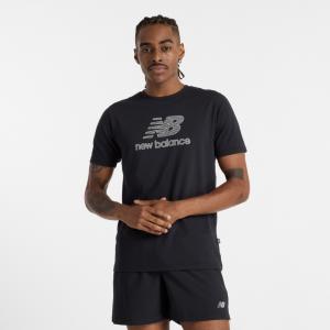 ASICS アシックス メンズ レディス バスケットボール ノースリーブ