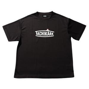 タチカラ スポーツデポ・アルペン限定 バスケッ...の詳細画像2