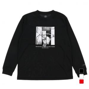 ティゴラ メンズ レディス バスケットボール 吸水速乾