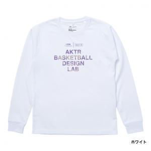 ティゴラ アクター メンズ レディス バスケッ...の詳細画像2