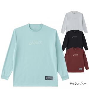 アシックス メンズ レディス バスケットボール...の詳細画像1