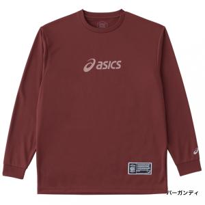 アシックス メンズ レディス バスケットボール...の詳細画像2