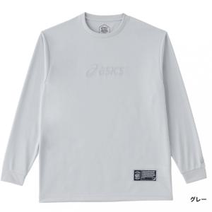 アシックス メンズ レディス バスケットボール...の詳細画像4