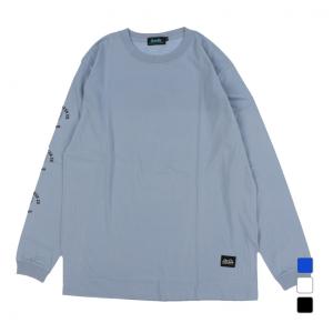 アーチ バスケットボール 長袖Tシャツの高価買取価格