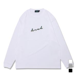 アーチ バスケットボール長袖Tシャツの買取情報