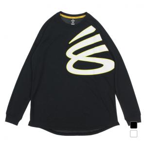 アンダーアーマー メンズ レディス バスケットボール