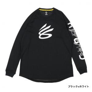 アンダーアーマー メンズ レディス バスケット...の詳細画像1