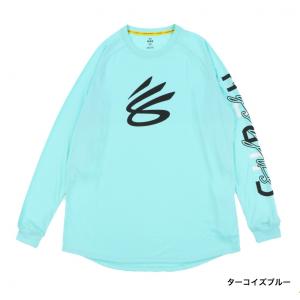 アンダーアーマー メンズ レディス バスケット...の詳細画像2