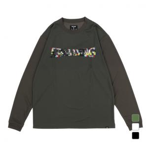 スポルディング メンズ レディス バスケットボール