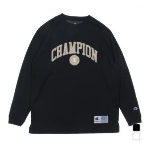 Champion（チャンピオン） ジュニア キッズ・子供 バスケットボール