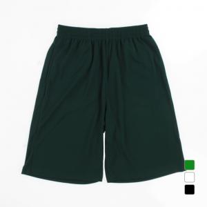 ティゴラ メンズ レディス バスケットボール ハーフパンツ プラクティスパンツ TR-8KW3156HP TIGORA