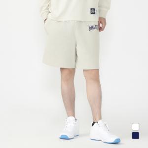 ティゴラバイビームスデザイン メンズ レディス ...の商品画像