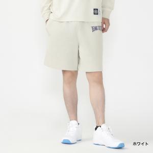 ティゴラバイビームスデザイン メンズ レディス...の詳細画像1