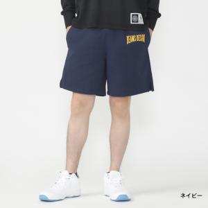 ティゴラバイビームスデザイン メンズ レディス...の詳細画像2