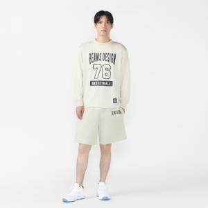 ティゴラバイビームスデザイン メンズ レディス...の詳細画像3