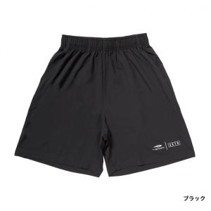 ティゴラ アクター メンズ レディス バスケッ...の詳細画像1