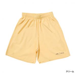 ティゴラ アクター メンズ レディス バスケッ...の詳細画像3