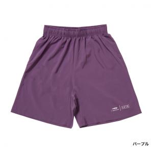 ティゴラ アクター メンズ レディス バスケッ...の詳細画像4