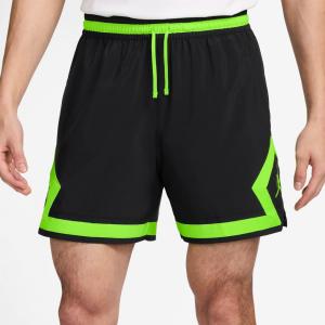 Jordan Dri-FIT プリント ダイアモンド ショートパンツ ジョーダン